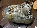 55259aef.jpg