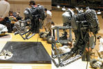 38a586ec.jpg