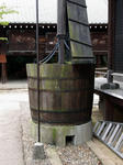 RIMG4078.jpg