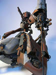 RIMG5211.jpg