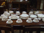 abba4963.JPG