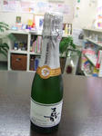 0956904a.JPG