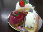 b9a67b36.JPG