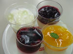 749974cc.JPG