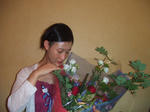 decf6d64.JPG