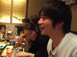 ff30666a.JPG