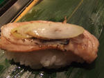 2fabe960.JPG