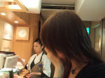 55f341c0.JPG