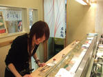 b6faa403.JPG