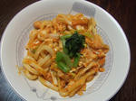 6f384950.JPG