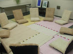d075328e.JPG