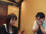 5cb6a039.JPG