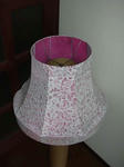 Dscn3528.jpg