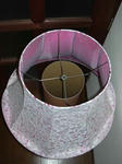Dscn3533.jpg