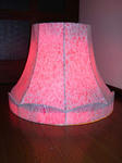 Dscn3552.jpg