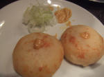 8359d8d8.JPG