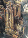 cff1063d.JPG