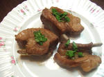 0a6b6555.JPG