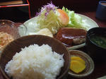 87944d7a.JPG