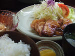 a091708a.JPG