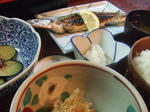06dd5729.JPG