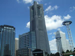 2ba5ad02.JPG