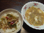 69b84c42.JPG