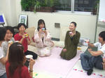 d345308f.JPG
