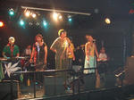 775e8d3a.JPG