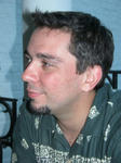 f0207432.jpg