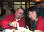 7b3579a3.JPG