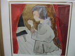 52ba589f.JPG