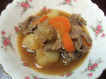 9d5ba81c.JPG