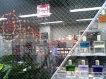 DCF_0037.JPG