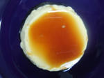 d4c7c533.JPG