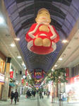 063df625.JPG