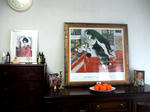 a972e134.JPG