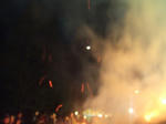 a9801e71.JPG