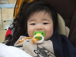 b3a77b43.JPG