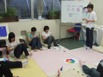 a030f937.JPG