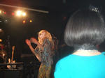 c401c321.JPG