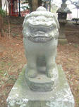 794f7d91.JPG