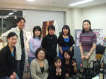 7b11e598.JPG