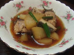 bc697776.JPG