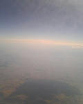 cb025113.jpg