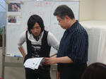 DSC01171.JPG