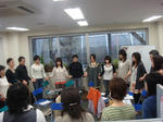 DSC01174.JPG