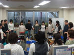 DSC01175.JPG