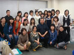 DSC01176.JPG