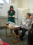 DSC01203.JPG